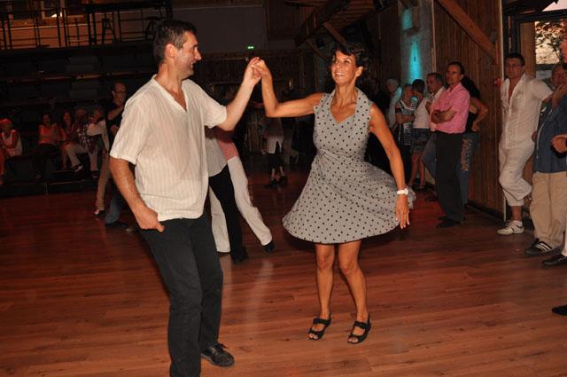 min 2012 09 02 station danse 221